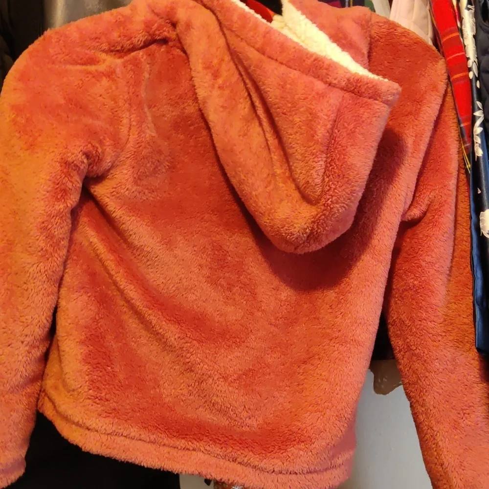 Jacket - Picture 3 of 3